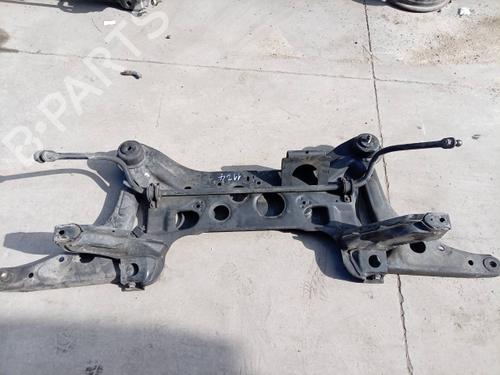 Used Anti roll bar Anti roll bar FORD TRANSIT Bus (FD_ _, FB_ _, FS_ _, FZ_ _, FC_ _) [2006-2014] 40513108 40513108