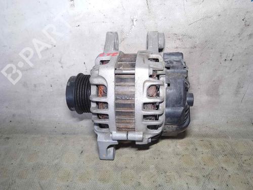 Used Alternator KIA RIO III (UB) 1.2 CVVT (84 hp) 26481953