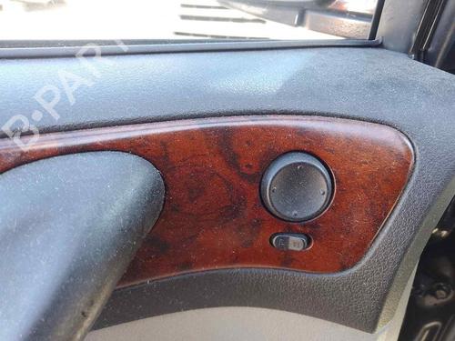 Used Mirror switch CHEVROLET REZZO MPV (U100) [2005-2025]  28456573
