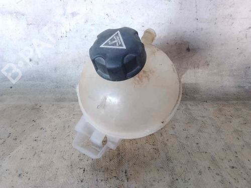 Expansion tank PEUGEOT 308 II (LB_, LP_, LW_, LH_, L3_)  | BP26471198C120 