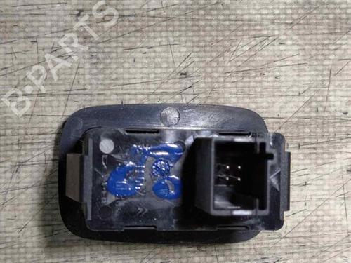 Right rear window switch CITROËN C4 Picasso I MPV (UD_)  | BP28123257I28 