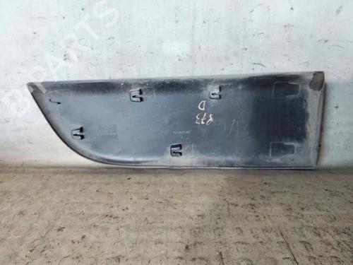 Other RENAULT MASTER III Platform/Chassis (EV, HV, UV)  | BP30385616O1 