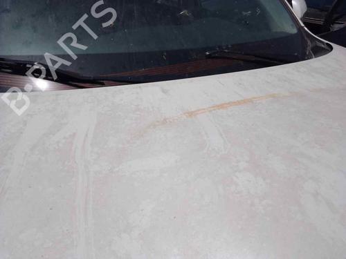 Used Front wiper motor SUBARU FORESTER (SH_) [2007-2025]  28469033