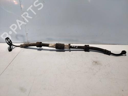 Used Pipe Pipe 39248829 39248829