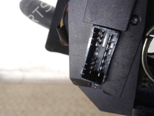 Switch FIAT PUNTO Hatchback Van (188_) 1.2 60 | BP28163560I30 