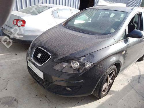 Electronic sensor SEAT ALTEA XL (5P5, 5P8)  | BP26474676M84 