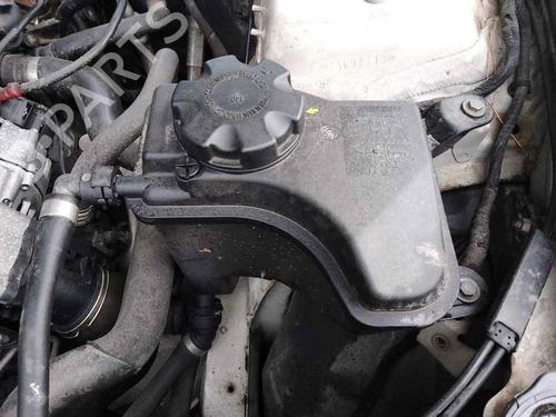 BP28465997C120 main image