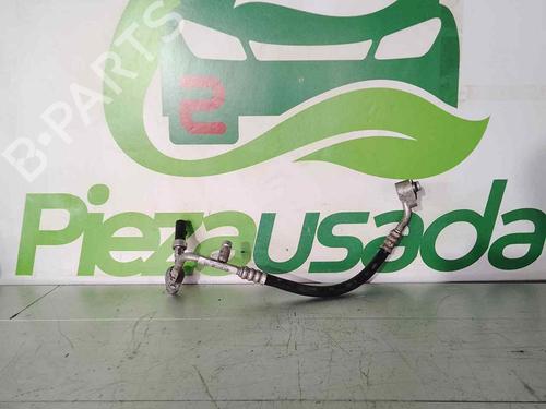 Tuyau de climatisation CHRYSLER SEBRING (JS) 2.0 CRD (140 hp) 31279150