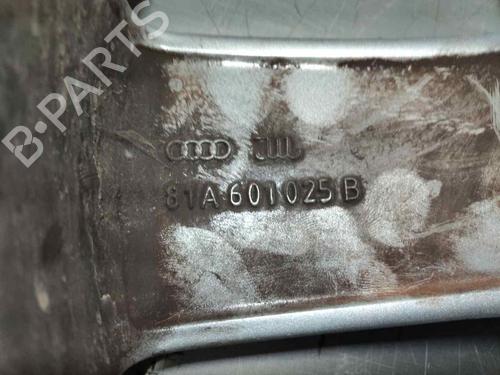 Rim AUDI Q2 (GAB, GAG) 30 TDI | BP32282282C45