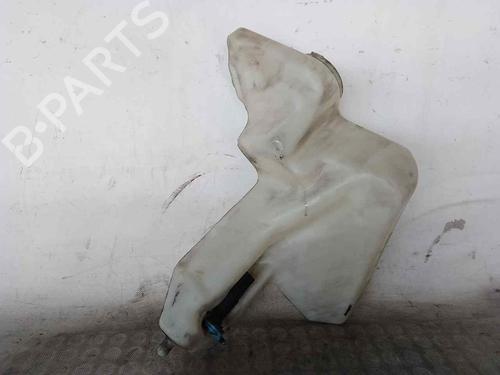 Windscreen washer tank MERCEDES-BENZ A-CLASS (W168) A 140 (168.031, 168.131) | BP26473402C113 