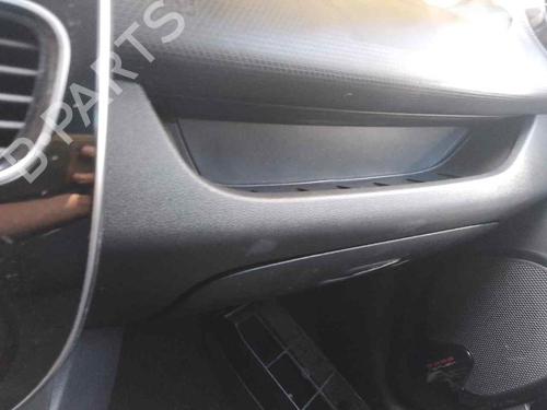 Used Heater matrix box RENAULT CLIO IV (BH_) [2012-2021]  28462711
