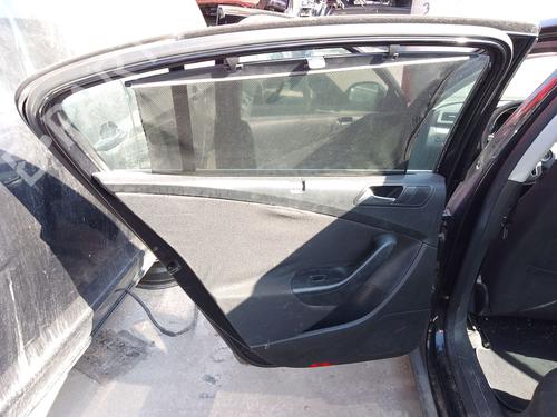 Used Rear left panel Rear left panel 36780886 36780886