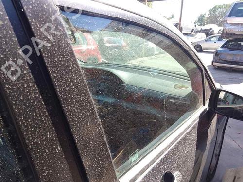 Used Front right door window HONDA FR-V (BE) 2.2 i CTDi (BE5) (140 hp) 28463943