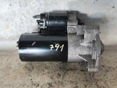 Used Starter CITROËN XSARA (N1) 2.0 HDi 90 (90 hp) 30301165