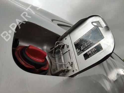 Fuel flap MERCEDES-BENZ CLC-CLASS (CL203) CLC 200 CDI (203.707) | BP29488962C131 