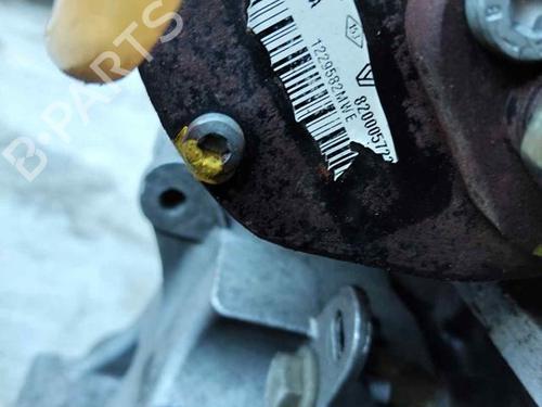 Engine RENAULT SCÉNIC II (JM0/1_) | BP30788077M1 - Image 5