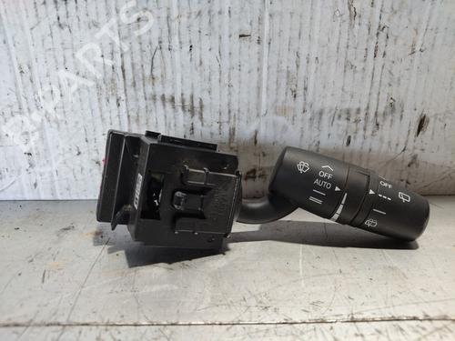 Used Steering column stalk Steering column stalk MAZDA CX-5 (KF) [2016-2026] 36532121 36532121