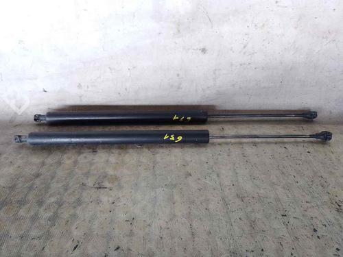 Used Tailgate lift support CITROËN BERLINGO MULTISPACE (B9) 1.6 HDi 110 (109 hp) 26472489