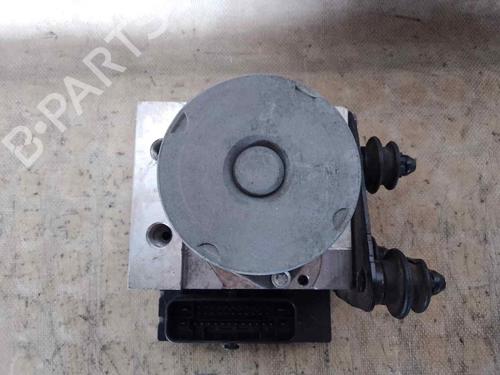 ABS pump AUDI A5 (8T3) 2.0 TDI | BP26484829M43 