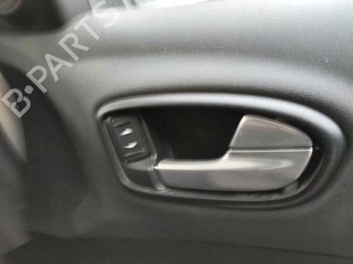 Used Right front window switch FORD MONDEO IV (BA7) [2007-2015]  29127338