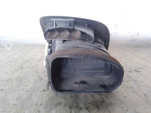 Air vent CITROËN XSARA PICASSO (N68) 1.6 HDi | BP26468693I21 