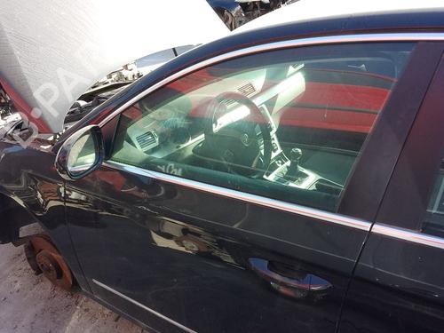 Used Left front door Left front door 36785293 36785293