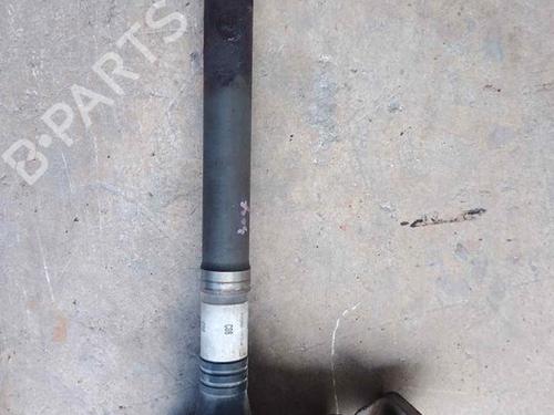 Right front driveshaft HYUNDAI SANTA FÉ II (CM)  | BP26482475M39 