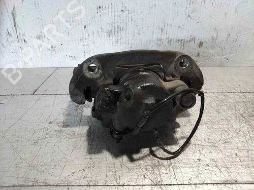 Right front brake caliper BMW 3 Touring (E46) 320 d | BP35897627M104 - Image 4