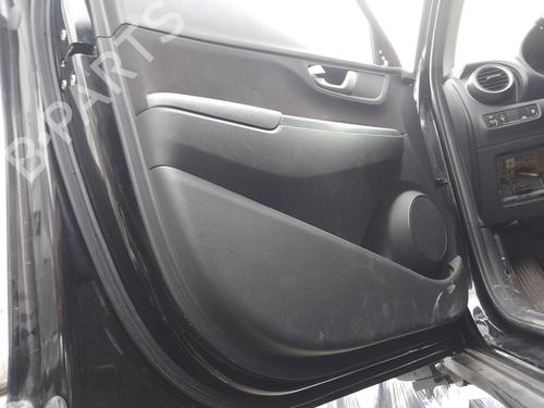 Used Front left panel HYUNDAI KONA (OS, OSE, OSI) [2017-2023]  30884638