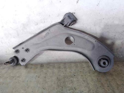 Used Left front suspension arm PEUGEOT 308 II (LB_, LP_, LW_, LH_, L3_) [2013-2021]  26482760