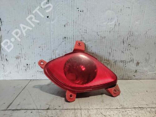 Used Rear bumper left light Rear bumper left light HYUNDAI i10 I (PA) 1.2 (86 hp) 34624968 34624968