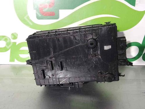Support CITROËN C3 Picasso (SH_) | BP31268819C155