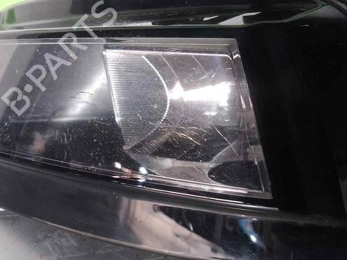 Right front fog light VW GOLF VII (5G1, BQ1, BE1, BE2) | BP31013959C31