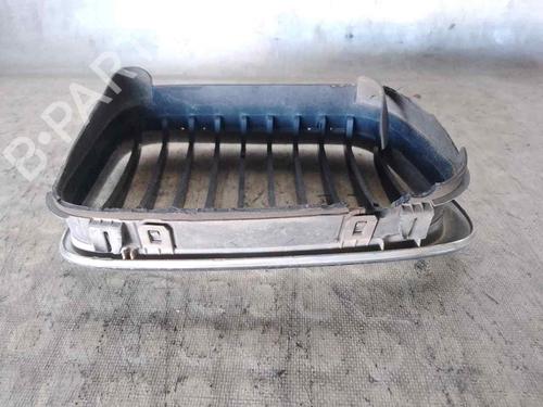 Grille BMW 3 (E46) 320 d | BP26474972C40 