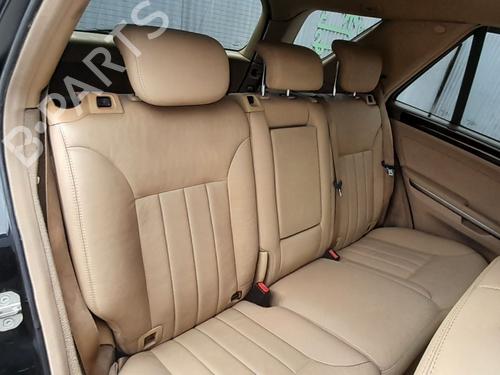 BP32707609C17 main image