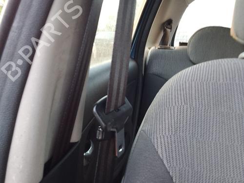 Used Front right seatbelt Front right seatbelt 36935008 36935008