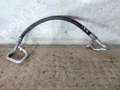 AC pipe DACIA DOKKER MPV (KE_) | BP30102103M126