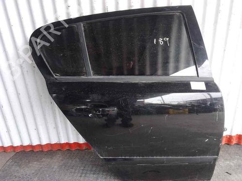 Used Right rear door OPEL ASTRA H (A04) [2004-2014]  26479797