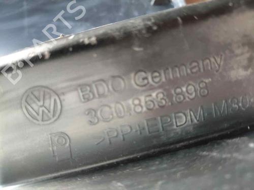 Other VW PASSAT B6 Variant (3C5) 1.9 TDI | BP32522508O1 - Image 2