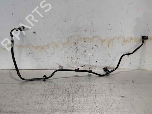 Used Pipe Pipe LYNK & CO 01 HEV (197 hp) 34116714 34116714