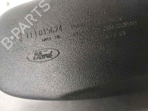 Rear mirror FORD MONDEO IV (BA7) | BP29127329I6 - Image 3