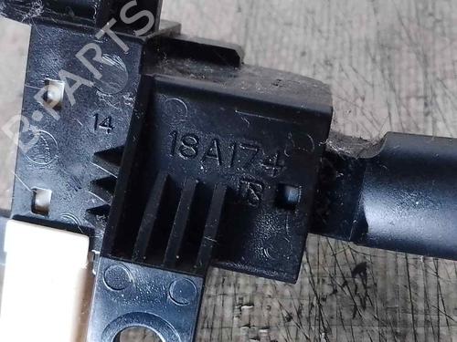 Switch TOYOTA YARIS (_P13_) 1.5 (NSP131_) | BP26472892I30 