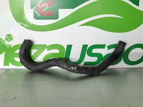 Used Pipe MITSUBISHI ASX (GA_W_) [2009-2025]  30513149