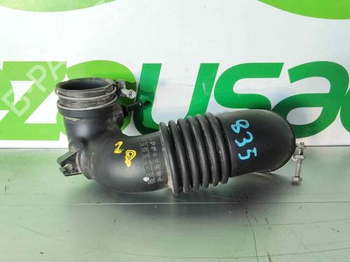 Rura / Przewód MITSUBISHI ASX (GA_W_)  | BP30512473M125 