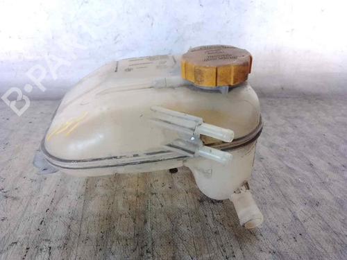 Used Expansion tank OPEL ZAFIRA / ZAFIRA FAMILY B (A05) [2005-2019]  26469550