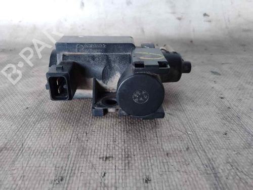 Elektronisk sensor FIAT DOBLO Cargo (263_) 1.3 D Multijet | BP26469447M84 