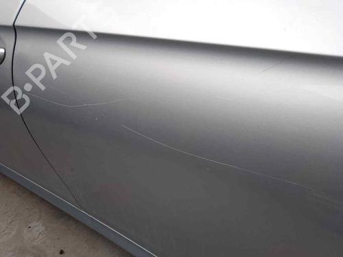 Left rear door MERCEDES-BENZ CLS (C219) CLS 350 (219.357) | BP28452854C4 