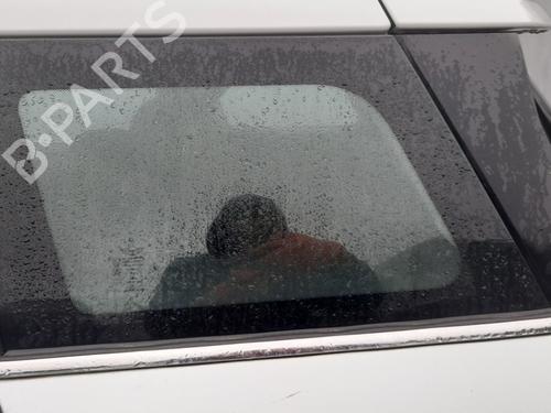 Panel rude bagtil venstre MINI MINI COUNTRYMAN (F60) One D (116 hp) 33020086