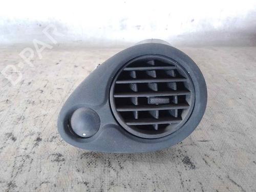Used Air vent RENAULT CLIO III (BR0/1, CR0/1) 1.5 dCi (C/BR0G, C/BR1G) (68 hp) 28142901