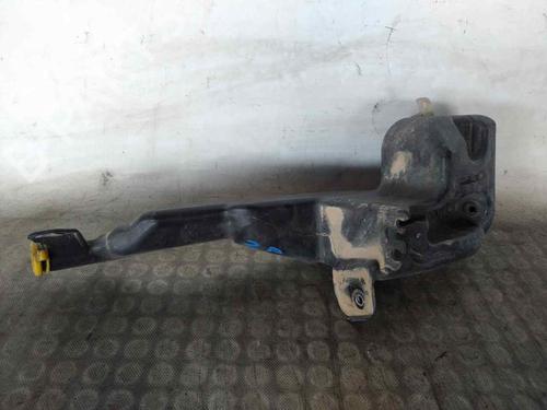 Used Windscreen washer tank OPEL ASTRA H (A04) 1.9 CDTI (L48) (120 hp) 26470132